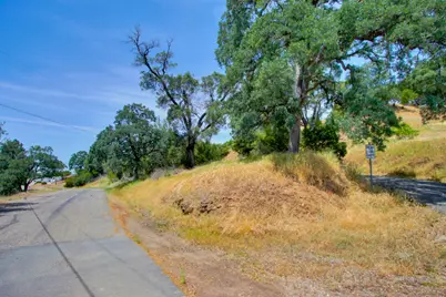 0 Candy Circle, Mokelumne Hill, CA 95245 - Photo 10