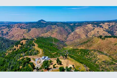 0 Candy Circle, Mokelumne Hill, CA 95245 - Photo 32