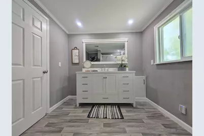 N Highway 99, Stockton, CA 95212 - Photo 36