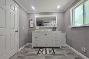 N Hwy 99, Stockton, CA 95212 - Photo 36