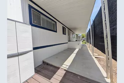 N Highway 99, Stockton, CA 95212 - Photo 52