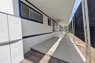 N Hwy 99, Stockton, CA 95212 - Photo 52