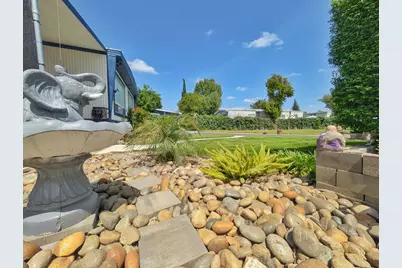 N Highway 99, Stockton, CA 95212 - Photo 50