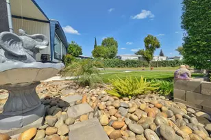 N Hwy 99, Stockton, CA 95212 - Photo 50