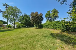 N Hwy 99, Stockton, CA 95212 - Photo 8