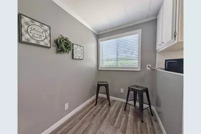 N Highway 99, Stockton, CA 95212 - Photo 28