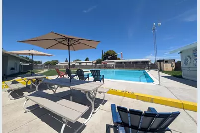 N Highway 99, Stockton, CA 95212 - Photo 68