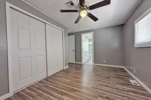 N Hwy 99, Stockton, CA 95212 - Photo 38