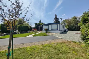 N Hwy 99, Stockton, CA 95212 - Photo 54