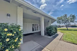 N Hwy 99, Stockton, CA 95212 - Photo 64