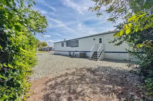 N Hwy 99, Stockton, CA 95212 - Photo 6