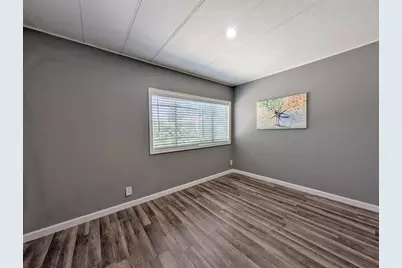 N Highway 99, Stockton, CA 95212 - Photo 42