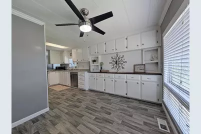 N Highway 99, Stockton, CA 95212 - Photo 20