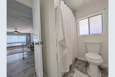 N Highway 99, Stockton, CA 95212 - Photo 40