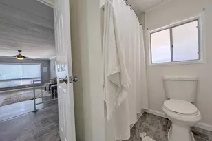 N Hwy 99, Stockton, CA 95212 - Photo 40