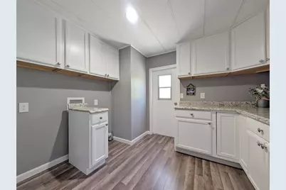 N Highway 99, Stockton, CA 95212 - Photo 44