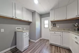 N Hwy 99, Stockton, CA 95212 - Photo 44