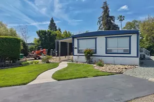 N Hwy 99, Stockton, CA 95212 - Photo 60