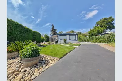 N Highway 99, Stockton, CA 95212 - Photo 48