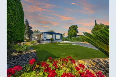 N Highway 99, Stockton, CA 95212 - Photo 2