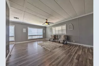 N Highway 99, Stockton, CA 95212 - Photo 18