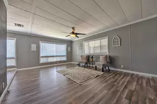 N Hwy 99, Stockton, CA 95212 - Photo 18