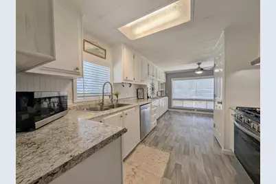 N Highway 99, Stockton, CA 95212 - Photo 24