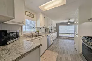 N Hwy 99, Stockton, CA 95212 - Photo 24