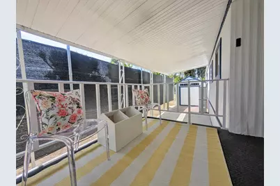 N Highway 99, Stockton, CA 95212 - Photo 12