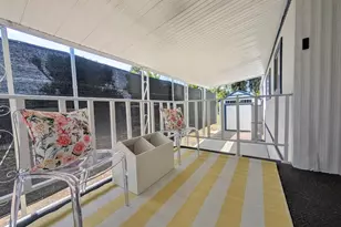 N Hwy 99, Stockton, CA 95212 - Photo 12