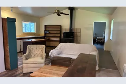 10165 Cave City Rd, Mountain Ranch, CA 95246 - Photo 20