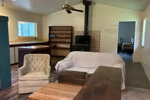 10165 Cave City Rd, Mountain Ranch, CA 95246 - Photo 20