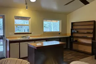 10165 Cave City Rd, Mountain Ranch, CA 95246 - Photo 26