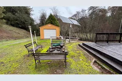 10165 Cave City Rd, Mountain Ranch, CA 95246 - Photo 10