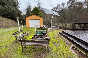 10165 Cave City Rd, Mountain Ranch, CA 95246 - Photo 10