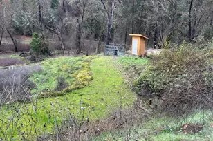 10165 Cave City Rd, Mountain Ranch, CA 95246 - Photo 6