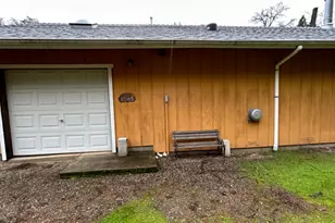 10165 Cave City Rd, Mountain Ranch, CA 95246 - Photo 4