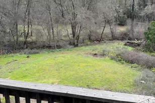 10165 Cave City Rd, Mountain Ranch, CA 95246 - Photo 32