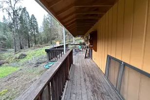 10165 Cave City Rd, Mountain Ranch, CA 95246 - Photo 14