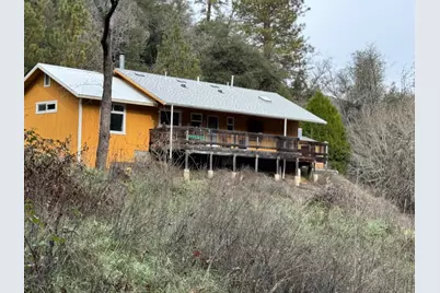 10165 Cave City Rd, Mountain Ranch, CA 95246 - Photo 1