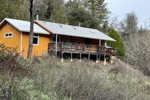 10165 Cave City Rd, Mountain Ranch, CA 95246 - Photo 1