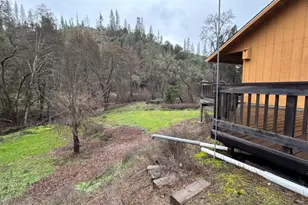 10165 Cave City Rd, Mountain Ranch, CA 95246 - Photo 8