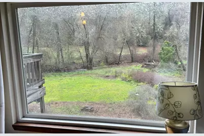 10165 Cave City Rd, Mountain Ranch, CA 95246 - Photo 30