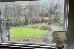 10165 Cave City Rd, Mountain Ranch, CA 95246 - Photo 30