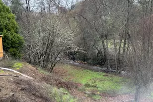 10165 Cave City Rd, Mountain Ranch, CA 95246 - Photo 18