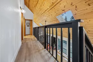 2729 Mokelumne Rd, Arnold, CA 95223 - Photo 20