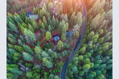 2729 Mokelumne Road, Arnold, CA 95223 - Photo 60