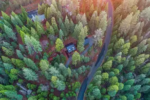 2729 Mokelumne Rd, Arnold, CA 95223 - Photo 60