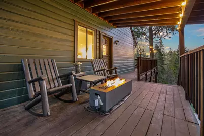 2729 Mokelumne Road, Arnold, CA 95223 - Photo 46