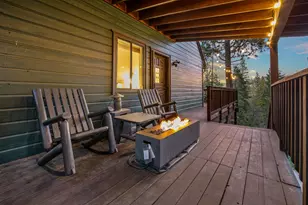 2729 Mokelumne Rd, Arnold, CA 95223 - Photo 46